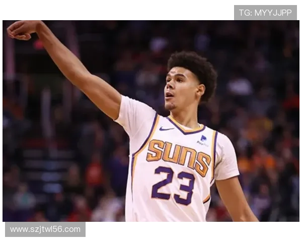 默里称赞卡梅伦约翰逊全能表现期待球队更轻松的比赛节奏